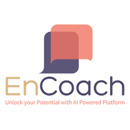 EnCoach logo
